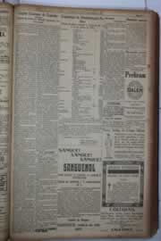 Hemeroteca - pagina correio_do_ceara_1933_01_0089.jpg
