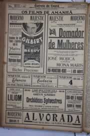 Hemeroteca - pagina correio_do_ceara_1933_01_0090.jpg