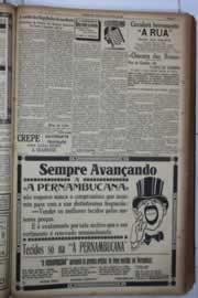 Hemeroteca - pagina correio_do_ceara_1933_01_0093.jpg