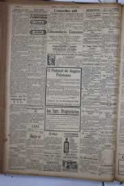 Hemeroteca - pagina correio_do_ceara_1933_01_0094.jpg