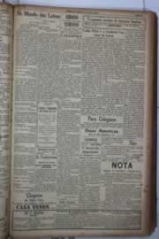 Hemeroteca - pagina correio_do_ceara_1933_01_0095.jpg