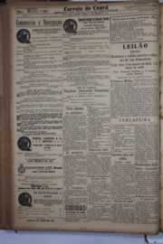 Hemeroteca - pagina correio_do_ceara_1933_01_0098.jpg