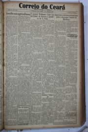 Hemeroteca - pagina correio_do_ceara_1933_01_0099.jpg