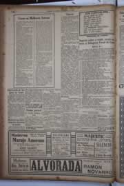 Hemeroteca - pagina correio_do_ceara_1933_01_0100.jpg