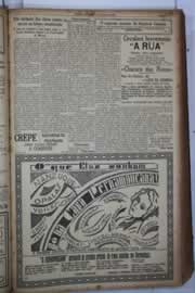 Hemeroteca - pagina correio_do_ceara_1933_01_0101.jpg