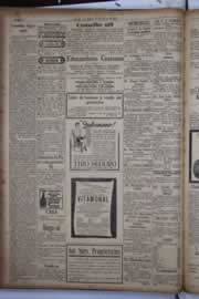 Hemeroteca - pagina correio_do_ceara_1933_01_0102.jpg