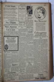 Hemeroteca - pagina correio_do_ceara_1933_01_0103.jpg
