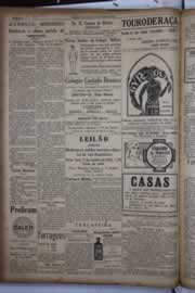 Hemeroteca - pagina correio_do_ceara_1933_01_0104.jpg