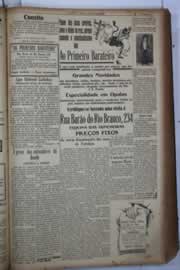 Hemeroteca - pagina correio_do_ceara_1933_01_0105.jpg