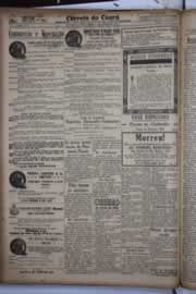 Hemeroteca - pagina correio_do_ceara_1933_01_0106.jpg
