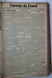 Hemeroteca - pagina correio_do_ceara_1933_01_0107.jpg