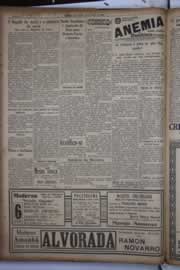 Hemeroteca - pagina correio_do_ceara_1933_01_0108.jpg