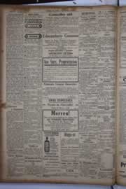 Hemeroteca - pagina correio_do_ceara_1933_01_0110.jpg