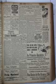 Hemeroteca - pagina correio_do_ceara_1933_01_0111.jpg