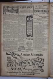 Hemeroteca - pagina correio_do_ceara_1933_01_0112.jpg