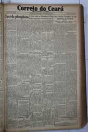 Hemeroteca - pagina correio_do_ceara_1933_01_0115.jpg