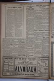 Hemeroteca - pagina correio_do_ceara_1933_01_0116.jpg