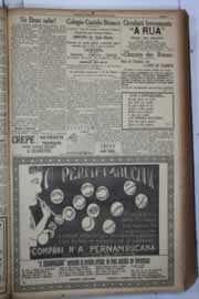 Hemeroteca - pagina correio_do_ceara_1933_01_0117.jpg
