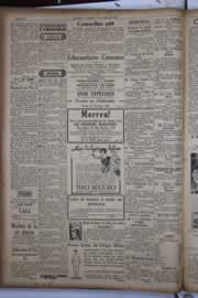 Hemeroteca - pagina correio_do_ceara_1933_01_0118.jpg