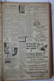 Hemeroteca - pagina correio_do_ceara_1933_01_0119.jpg