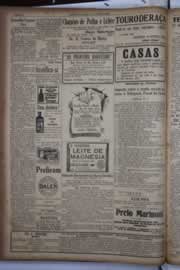 Hemeroteca - pagina correio_do_ceara_1933_01_0120.jpg
