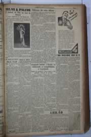 Hemeroteca - pagina correio_do_ceara_1933_01_0121.jpg