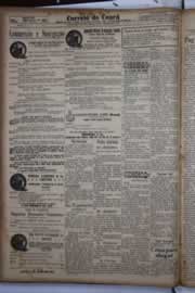 Hemeroteca - pagina correio_do_ceara_1933_01_0122.jpg