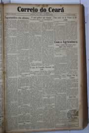 Hemeroteca - pagina correio_do_ceara_1933_01_0123.jpg