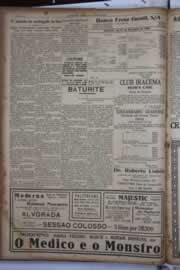 Hemeroteca - pagina correio_do_ceara_1933_01_0124.jpg