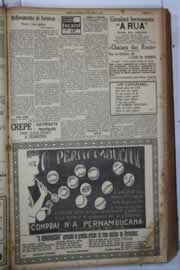 Hemeroteca - pagina correio_do_ceara_1933_01_0125.jpg