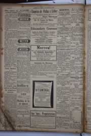 Hemeroteca - pagina correio_do_ceara_1933_01_0126.jpg