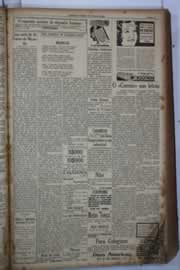 Hemeroteca - pagina correio_do_ceara_1933_01_0127.jpg
