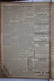 Hemeroteca - pagina correio_do_ceara_1933_01_0128.jpg