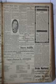 Hemeroteca - pagina correio_do_ceara_1933_01_0129.jpg