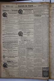 Hemeroteca - pagina correio_do_ceara_1933_01_0130.jpg
