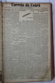 Hemeroteca - pagina correio_do_ceara_1933_01_0131.jpg