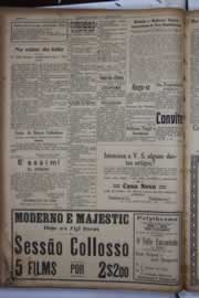 Hemeroteca - pagina correio_do_ceara_1933_01_0132.jpg