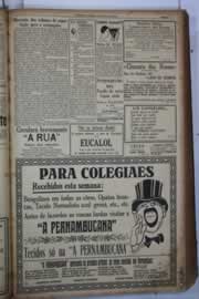 Hemeroteca - pagina correio_do_ceara_1933_01_0133.jpg