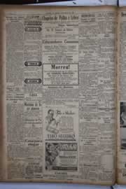 Hemeroteca - pagina correio_do_ceara_1933_01_0134.jpg