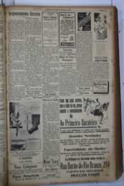 Hemeroteca - pagina correio_do_ceara_1933_01_0135.jpg