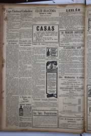 Hemeroteca - pagina correio_do_ceara_1933_01_0136.jpg