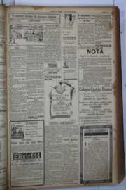 Hemeroteca - pagina correio_do_ceara_1933_01_0137.jpg