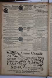 Hemeroteca - pagina correio_do_ceara_1933_01_0138.jpg