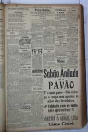 Hemeroteca - pagina correio_do_ceara_1933_01_0139.jpg