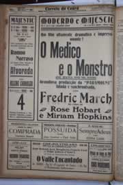 Hemeroteca - pagina correio_do_ceara_1933_01_0140.jpg