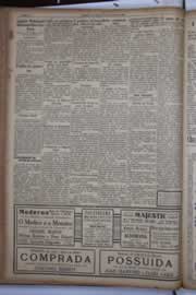 Hemeroteca - pagina correio_do_ceara_1933_01_0142.jpg