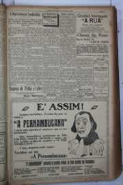 Hemeroteca - pagina correio_do_ceara_1933_01_0143.jpg