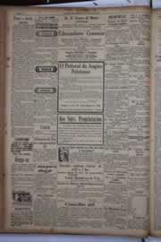 Hemeroteca - pagina correio_do_ceara_1933_01_0144.jpg