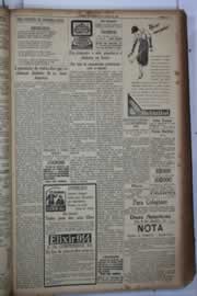 Hemeroteca - pagina correio_do_ceara_1933_01_0145.jpg