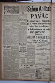Hemeroteca - pagina correio_do_ceara_1933_01_0146.jpg